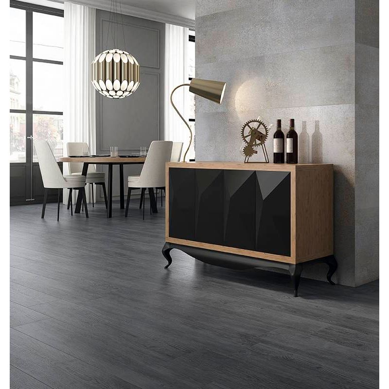porcelanato-pisos-madera-pamesa-k-wood-20x120-grafito-pc04ga755-1.jpg