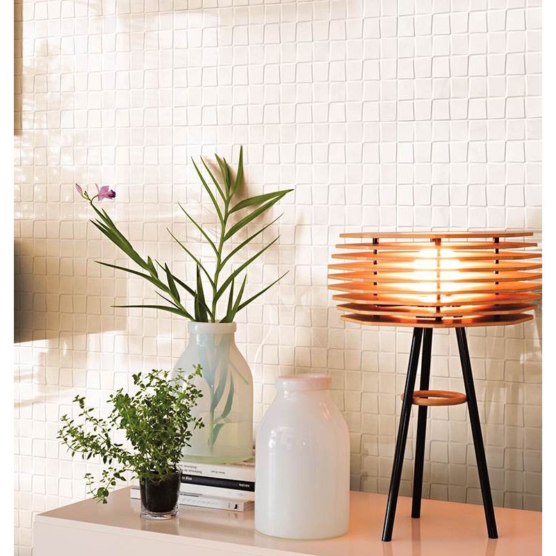 ceramica-paredes-neutro-pointer-mos-bianco-b-30-1x60-5-blanco-pn03bl083-1.jpg