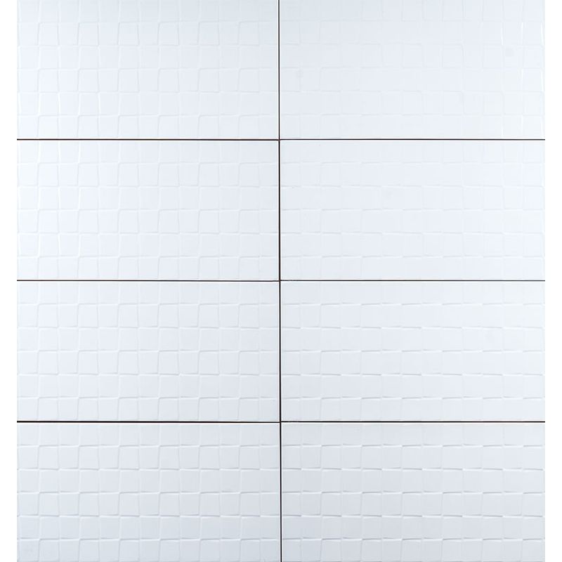 ceramica-paredes-neutro-pointer-mos-bianco-b-30-1x60-5-blanco-pn03bl083-5.jpg
