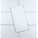 ceramica-paredes-neutro-pointer-mos-bianco-b-30-1x60-5-blanco-pn03bl083-7.jpg