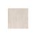 ceramica-pisos-cemento-pointer-tenerife-60-3x60-3-taupe-pn04ta177-2.jpg