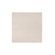 ceramica-pisos-cemento-pointer-tenerife-60-3x60-3-taupe-pn04ta177-3.jpg