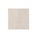 ceramica-pisos-cemento-pointer-tenerife-60-3x60-3-taupe-pn04ta177-4.jpg