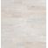 porcelanato-pisos-madera-portobello-magnolia-20x120-mix-beige-ps04be299-4.jpg