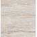 porcelanato-pisos-madera-portobello-magnolia-20x120-mix-beige-ps04be299-6.jpg