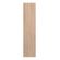 ceramica-pisos-madera-porcelanite-naturawood-20x90-natural-px04nu701-2.jpg