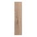 ceramica-pisos-madera-porcelanite-naturawood-20x90-natural-px04nu701-4.jpg