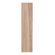 ceramica-pisos-madera-porcelanite-naturawood-20x90-natural-px04nu701-5.jpg