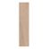 ceramica-pisos-madera-porcelanite-naturawood-20x90-natural-px04nu701-6.jpg