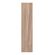 ceramica-pisos-madera-porcelanite-naturawood-20x90-natural-px04nu701-7.jpg