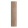 ceramica-pisos-madera-porcelanite-naturawood-20x90-natural-px04nu701-8.jpg