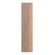 ceramica-pisos-madera-porcelanite-naturawood-20x90-natural-px04nu701-9.jpg