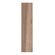 ceramica-pisos-madera-porcelanite-naturawood-20x90-natural-px04nu701-11.jpg