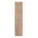 ceramica-pisos-madera-porcelanite-amazonia-20x90-oak-px04ok703-2.jpg