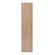 ceramica-pisos-madera-porcelanite-amazonia-20x90-oak-px04ok703-3.jpg