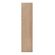 ceramica-pisos-madera-porcelanite-amazonia-20x90-oak-px04ok703-4.jpg