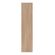 ceramica-pisos-madera-porcelanite-amazonia-20x90-oak-px04ok703-6.jpg