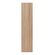 ceramica-pisos-madera-porcelanite-amazonia-20x90-oak-px04ok703-7.jpg