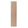 ceramica-pisos-madera-porcelanite-amazonia-20x90-oak-px04ok703-8.jpg
