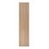 ceramica-pisos-madera-porcelanite-amazonia-20x90-oak-px04ok703-10.jpg