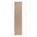 ceramica-pisos-madera-porcelanite-amazonia-20x90-oak-px04ok703-11.jpg