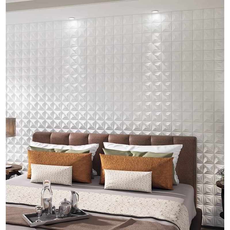 porcelanato-paredes-decorativo-realonda-delta-b-33x33-blanco-re03bl007-1.jpg