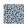porcelanato-pisos-hidraulico-realonda-diamond-triangle-denim-40x70-azul-re04az016-9.jpg