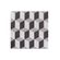 porcelanato-pisos-hidraulico-realonda-hanoi-cube-adz-33x33-gris-re04gr012-6.jpg