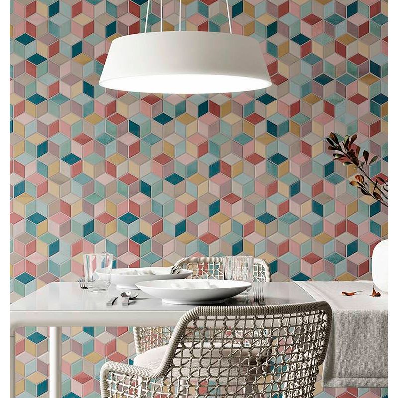 porcelanato-pisos-decorativo-realonda-rhombus-colour-26-5x51-multic-re04mc045-1.jpg