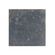 porcelanato-pisos-cemento-realonda-antique-33x33-negro-re04ng031-8.jpg