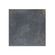 porcelanato-pisos-cemento-realonda-antique-33x33-negro-re04ng031-10.jpg