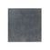 porcelanato-pisos-cemento-realonda-antique-33x33-negro-re04ng031-14.jpg