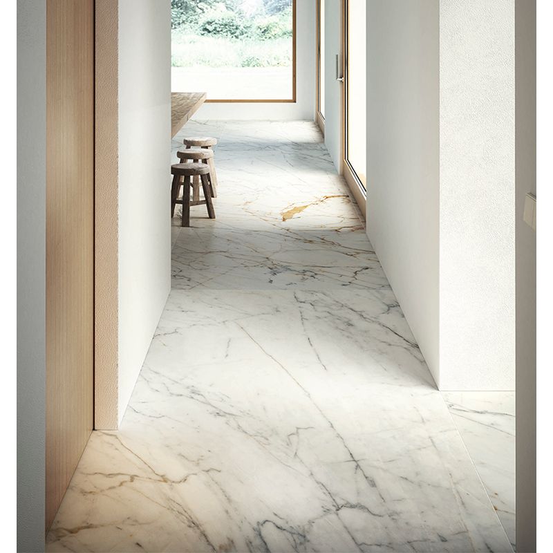 porcelanato-paredes-marmol-ragno-golden-lux-12mm-162x324-blanco-rg03bl072-1.jpg