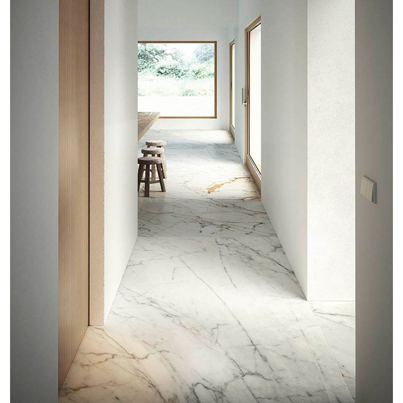 porcelanato-paredes-marmol-ragno-golden-satin-12mm-162x324-blanco-rg03bl073-1.jpg