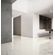 porcelanato-paredes-marmol-ragno-statuario-lux-12mm-162x324-blanco-rg03bl074-1.jpg