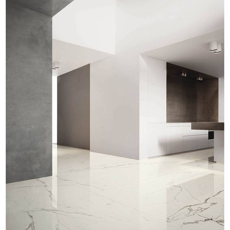porcelanato-paredes-marmol-ragno-statuario-lux-12mm-162x324-blanco-rg03bl074-1.jpg