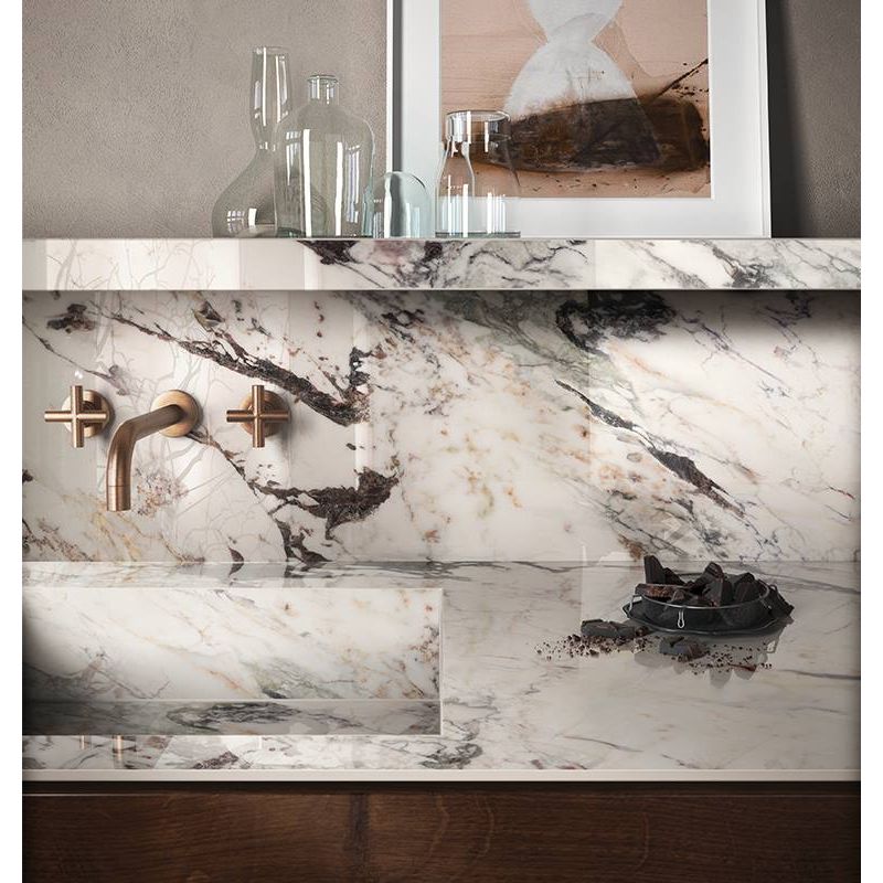 porcelanato-paredes-marmol-ragno-capraia-lux-12mm-162x324-blanco-rg03bl080-1.jpg