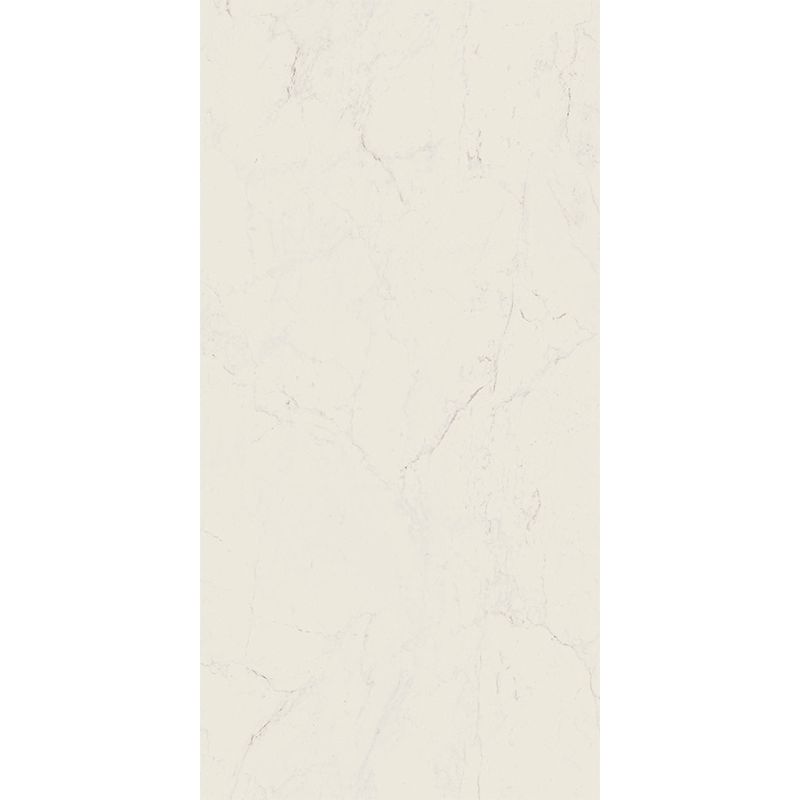 porcelanato-paredes-marmol-ragno-altissimo-lux-12mm-162x324-blanco-rg03bl099-1.jpg