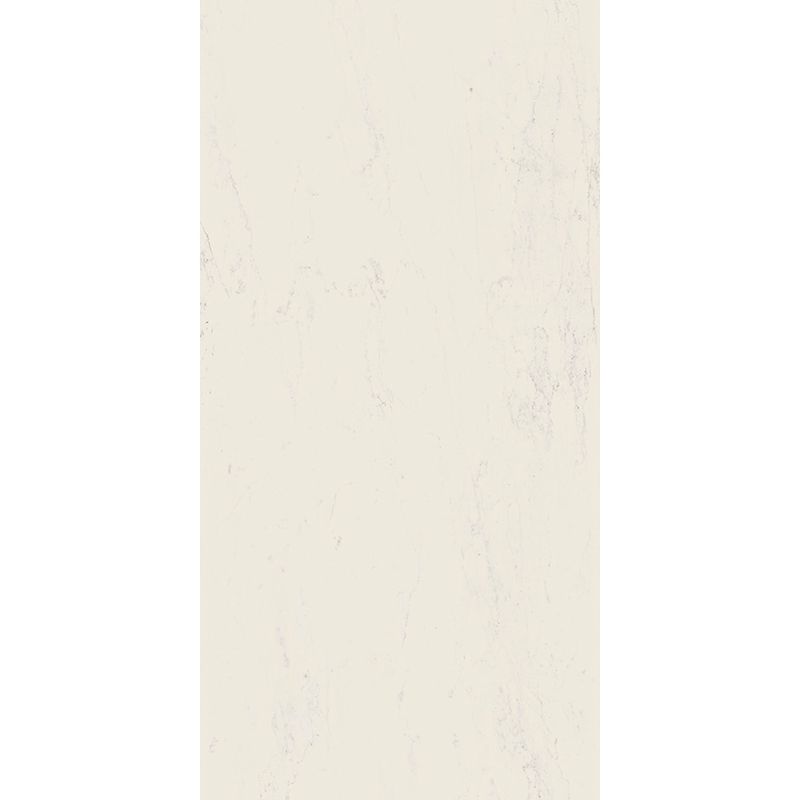 porcelanato-paredes-marmol-ragno-altissimo-lux-12mm-162x324-blanco-rg03bl099-2.jpg