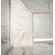 porcelanato-pisos-marmol-ragno-golden-6mm-120x240-blanco-rg04bl068-1.jpg