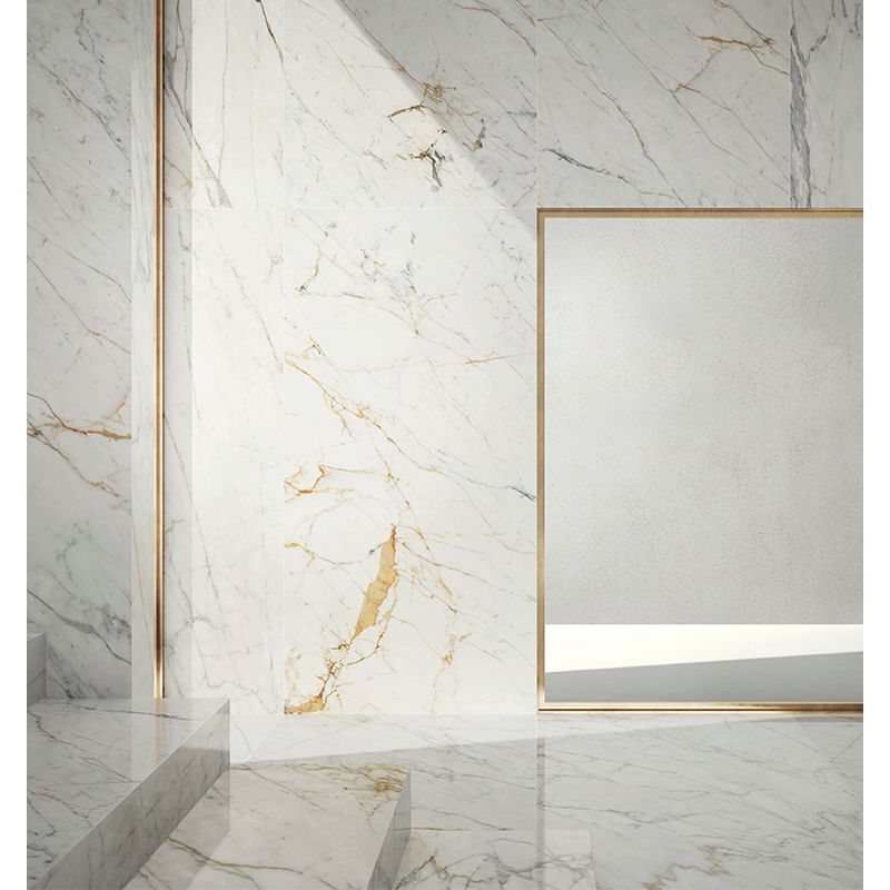 porcelanato-pisos-marmol-ragno-golden-6mm-120x240-blanco-rg04bl068-1.jpg