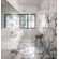 porcelanato-pisos-marmol-ragno-capraia-lux-6mm-120x240-blanco-rg04bl071-1.jpg