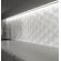 porcelanato-pisos-decorativo-portinari-love-17-5x17-5-blanco-tn04bl155-1.jpg