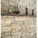 concreto-arquitectonico-paredes-fachaleta-areia-esq-tungurahua-oliva-10x20-30x10-beige-at03cm014-1.jpg