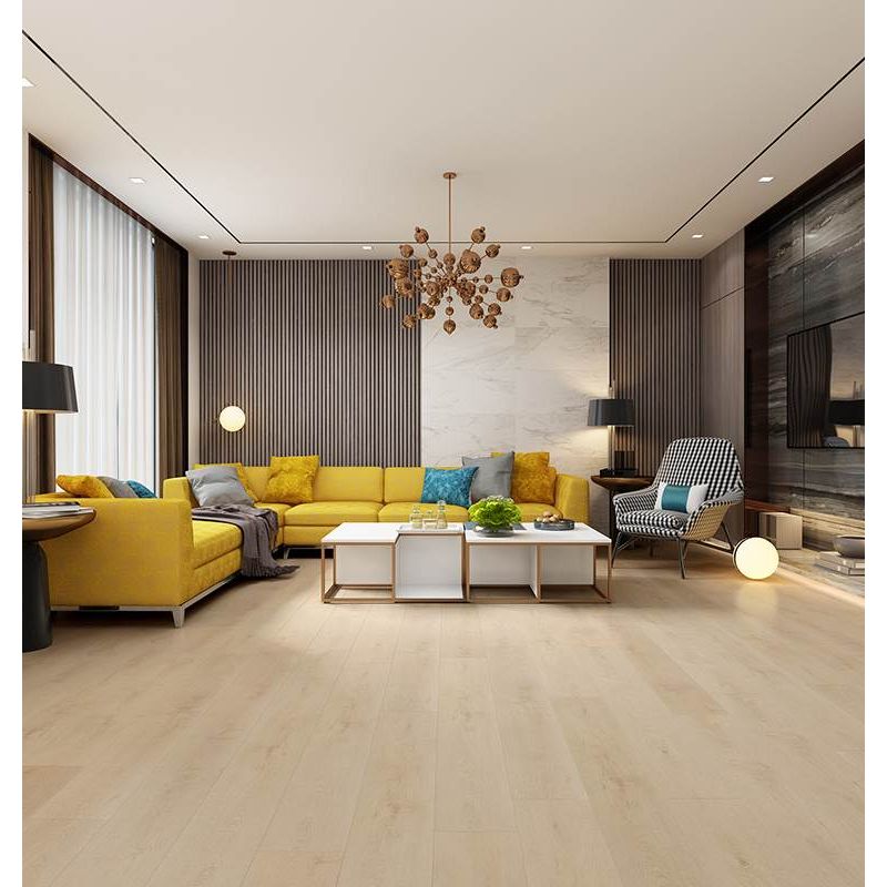 pisos-laminados-pisos-madera-klipen-elondo-4v-1216x196x8-beige-km04be241-1.jpg