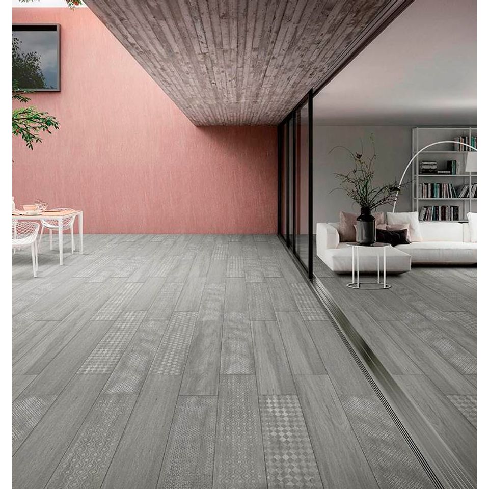 cómo decorar balcones