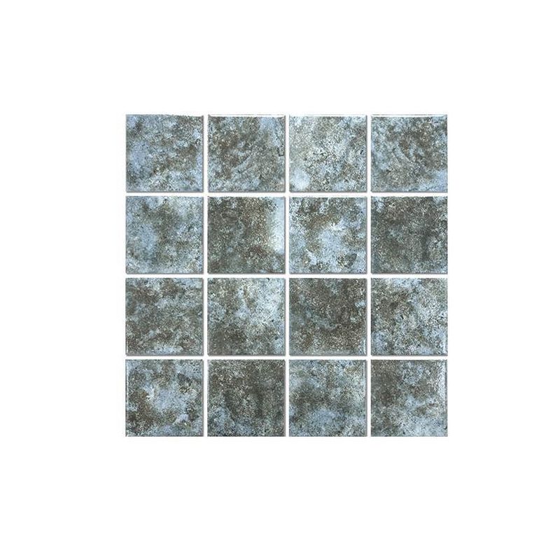 paredes-mosaico-klipen-mos-martinica-30-6x30-6-musgo-kv03ms539-1.jpg