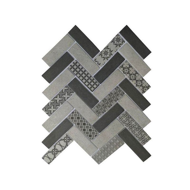 pisos-mosaico-klipen-mos-atelier-chevron-28x32-5-gris-kv04gr503-1.jpg