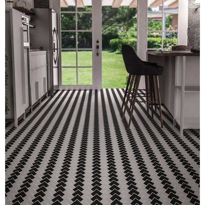 pisos-mosaico-klipen-mos-block-28-3x31-8-mix-blanco-negro-kv04xn477-1.jpg