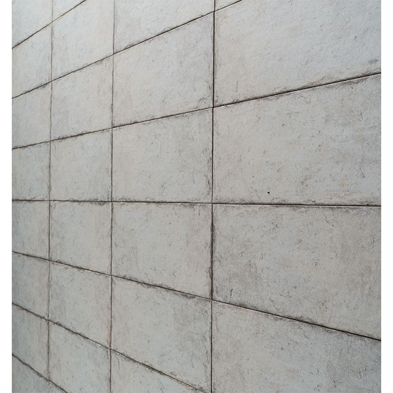 ceramica-paredes-neutro-mainzu-rivoli-15x30-blanco-mz03mc22-8.jpg